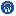 workday-favicon favicon