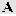 abeline favicon