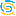 Speros FL favicon