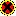 x men favicon