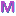 maxgaming favicon