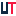 UTtourism favicon