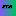 ZEE favicon