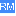 RMFavicon favicon