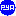 PYA32 favicon