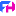 fhhub favicon