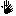 sign language favicon