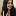 Pixel Portrait favicon