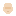 ella pixel favicon