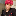 soph_pixel_icon favicon