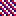 favicon_chorvatsko favicon