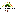 Graft A Mango favicon favicon