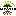 Graft A Mango favicon favicon