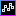 Lineage favicon