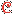 cornell favicon favicon