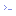 7f86e3 favicon