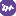 THransition favicon