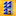 BAP2023 favicon