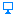 wb-serv favicon