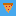 pizza favicon