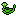 Snake Favicon favicon