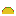 Tacofav favicon