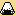 RiceBall favicon