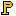 purdue favicon