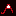 alabama favicon