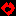 heart favicon