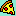 pizza favicon