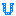 colts favicon