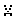 panda favicon