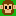 Monkey favicon