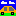 taco car favicon