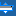 shark favicon