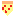 pizza favicon