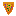 pizza favicon