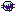 Lithobiomorpha favicon