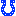 colts logo favicon