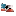 BKC Fav favicon