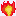 fire ember  favicon