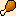 chicken favicon