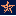 STARS favicon