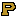 purdue favicon