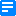 google docs favicon