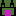 frog  favicon