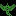 Dragon favicon