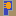 pacers favicon