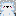 Polar Bear favicon